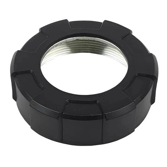 Back Screw Cap Pro (Case of 10) Accessories