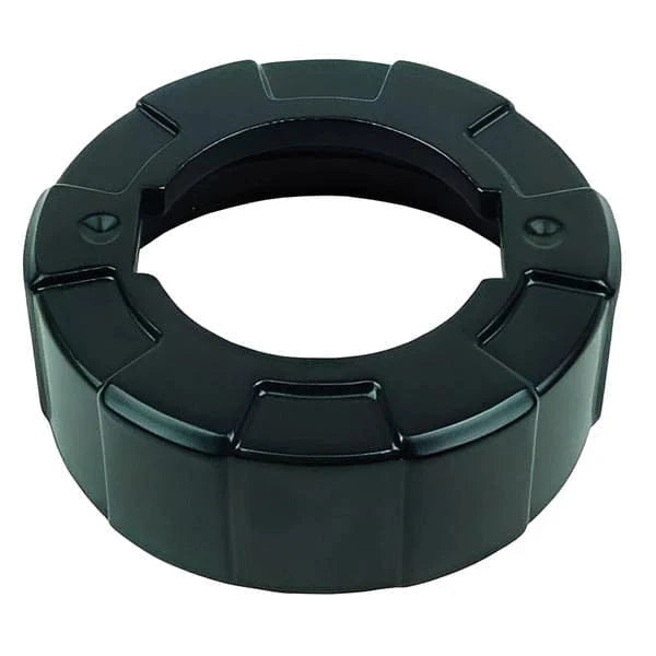 Front Screw Cap Pro (Case of 10) Accessories