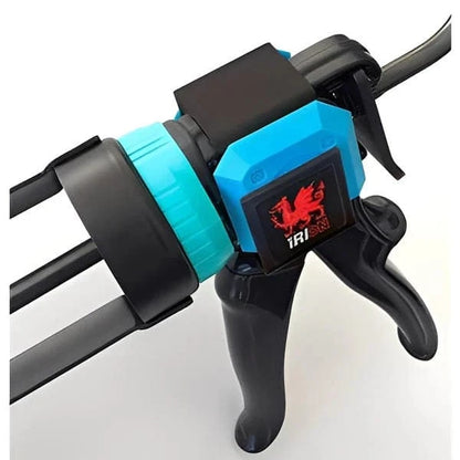 Sealant Finisher Saddle Holder (Case of 10) Accessories