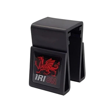 Sealant Finisher Saddle Holder (Case of 10) Accessories