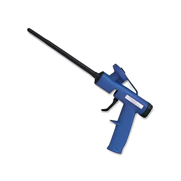 SHARPSHOOTER D Foam Gun Foam Guns