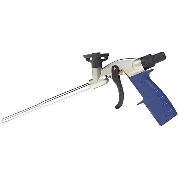 SHARPSHOOTER X Foam Gun Foam Guns