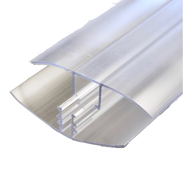 Snap H Profile - Shop Now – Insulation4US