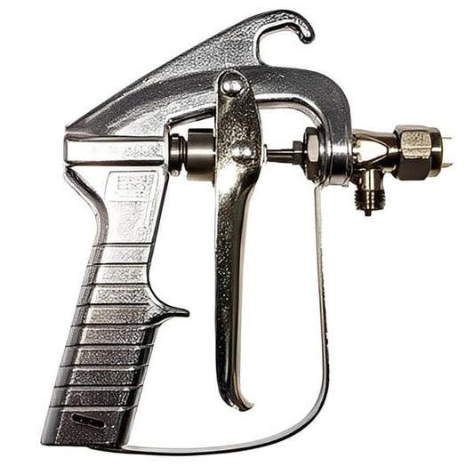 Hunter Panels CAV-GRIP Adjustable Spray Gun Spray Foam