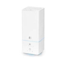 Load image into Gallery viewer, Perfect Aire - 0.5 Gallon Ultrasonic Cool Mist Humidifier

