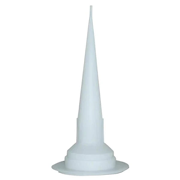 Tube Nozzle Pro (Case of 10) Accessories