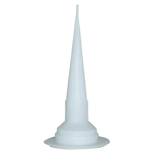 Tube Nozzle Pro (Case of 10) Accessories