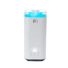 Load image into Gallery viewer, Perfect Aire - 1.32 Gallon Digital Ultrasonic Cool Mist Humidifier with Aromatherapy Function - Table Top
