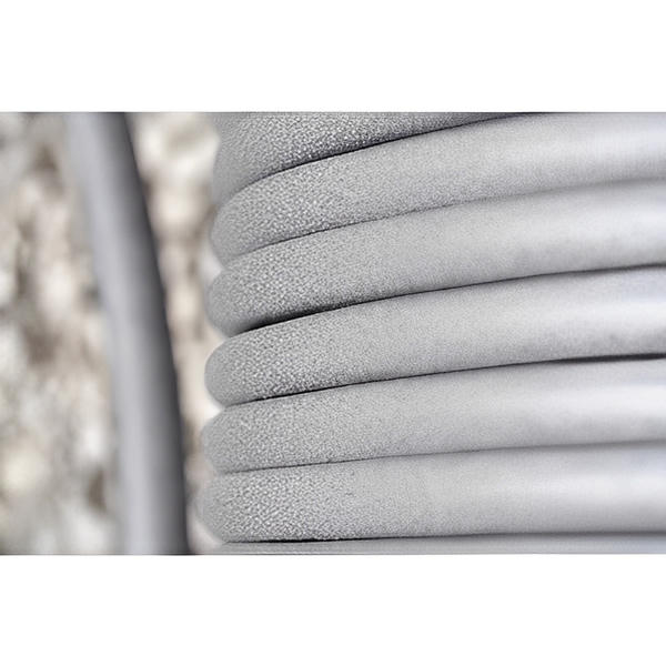 Insul-Joint Backer Rod - All Thicknesses Insulation