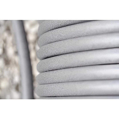 Insul-Joint Backer Rod - All Thicknesses Insulation