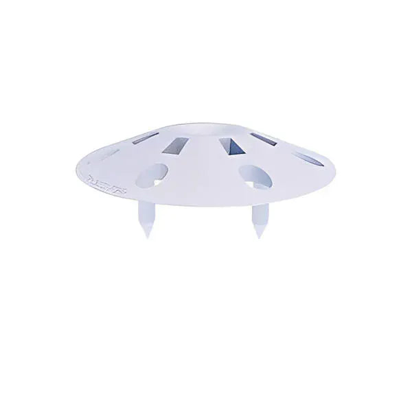 Plasti-Grip Ci Prong Washer (1000/Box) Accessories