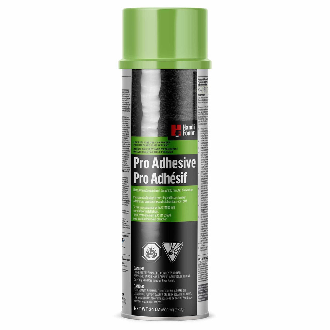 Spray Foam Insulation Kit | Spray Foam Insulation Kits – Insulation4US