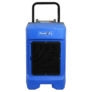 Load image into Gallery viewer, Damp2DryⓇ 95 Liter/200 Pint Commercial Dehumidifier Perfect Aire
