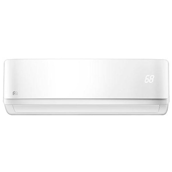 Mini-Split Quick Connect Kit 36,000 BTU Perfect Aire