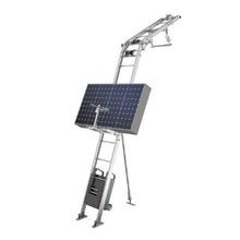 Load image into Gallery viewer, 3S Ladder Hoist - Single Phase (110V) - All Sizes

