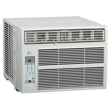 Load image into Gallery viewer, Window 12000 BTU Air Conditioners - Cooling Only Perfect Aire

