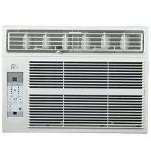 Load image into Gallery viewer, Window 12000 BTU Air Conditioners - Cooling Only Perfect Aire
