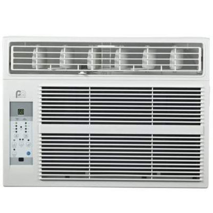 Window 10000 BTU Air Conditioners - Cooling Only Perfect Aire