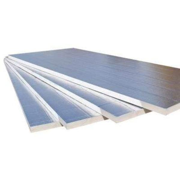 4 Rigid Insulation Buy Foam Board Insulation Online | Rigid Foam Insulation | Foamular ...