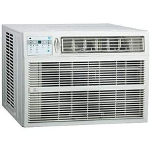 Load image into Gallery viewer, Energy Star Window Air Conditioner 15,000 BTU Perfect Aire
