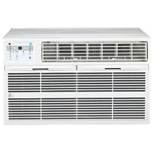 Load image into Gallery viewer, Thru-the-Wall Air Conditioner 12,000 BTU - 115 V Perfect Aire
