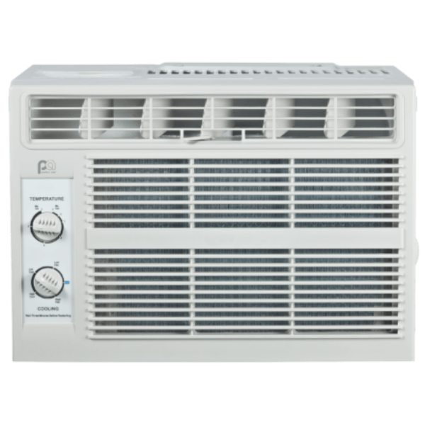 free window air conditioner near me