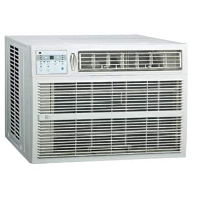 Window 18000 BTU Air Conditioners - Cooling Only Perfect Aire
