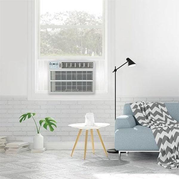 window air conditioner near me for sale