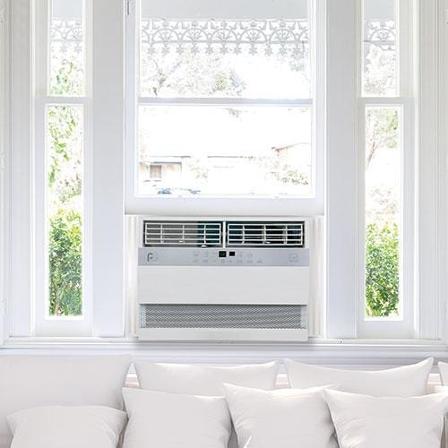 window air conditioner near me for sale
