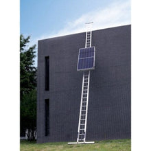Load image into Gallery viewer, 3S Battery Operated Ladder Hoist - All Sizes
