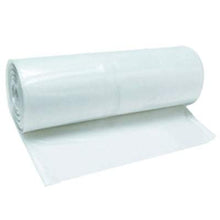 Load image into Gallery viewer, 10ft x 100 ft x 4mm Poly Sheeting (36 Rolls) Weatherproofing
