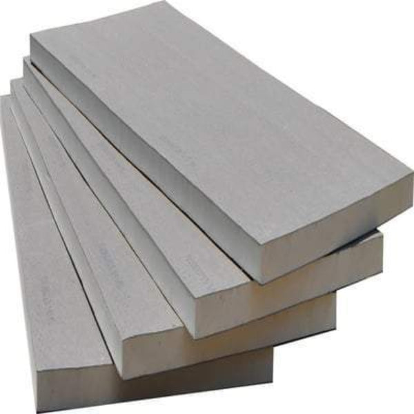 4 Rigid Insulation Buy Foam Board Insulation Online | Rigid Foam Insulation | Foamular ...