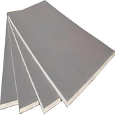 Polyurethane Foam Sheets | Foam Sheet | Foam Insulation – Insulation4US