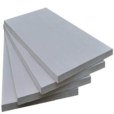 Styrofoam Board (4ft x 8ft)