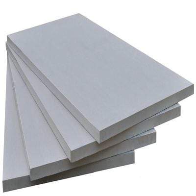 RMax Durasheath®3 4ft x 8ft Insulation Board - All Sizes Rigid Insulation