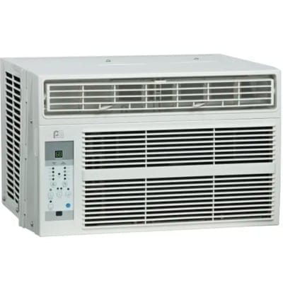 6000 BTU Air Conditioner