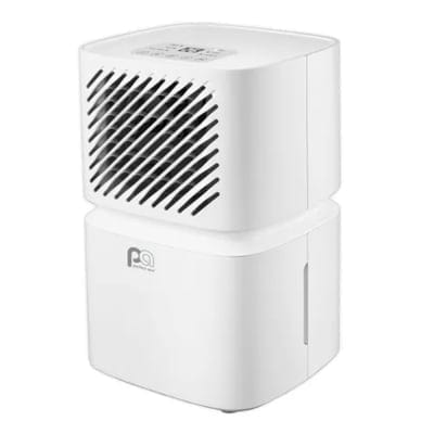 8 Pt Dehumidifier