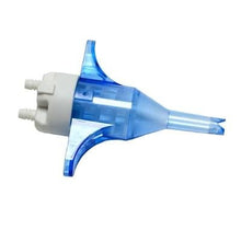 Load image into Gallery viewer, Cone Spray, White Back- Standard- Low Output, 4 LB/MIN Accessories
