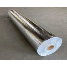 Load image into Gallery viewer, Viper CSX Radiant Crawl Space Vapor Barrier - Full Range Insulation
