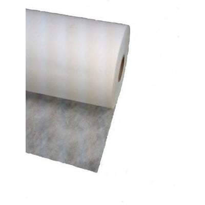 Insulguard Eco-builder Fabric Insulation Rolls (All Sizes) Ceiling