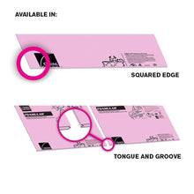 Load image into Gallery viewer, Owens Corning FOAMULAR 250 XPS Insulation Board - All Sizes Owens Corning
