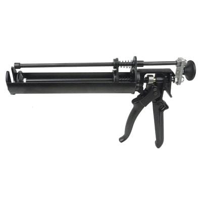 Side-By-Side Applicator FX7-34S (Case of 12) Foam Guns
