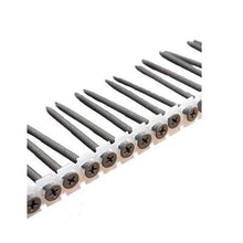 Load image into Gallery viewer, Grip-Deck Self-Drilling Screw (1000/Box) - All Lengths Accessories
