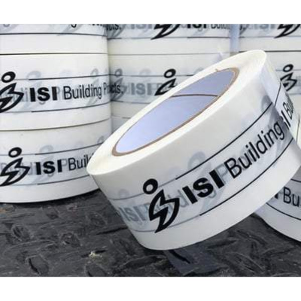Wraptor House Wrap Tape 2 ft x 216 ft - Shop Online