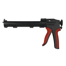 Load image into Gallery viewer, Caulking Applicator HPS44 (Case of 24) Foam Guns
