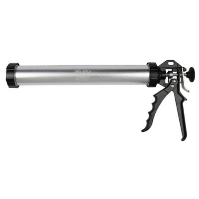 Aluminum Barrel Applicator HPS600-A (Case of 12) Foam Guns