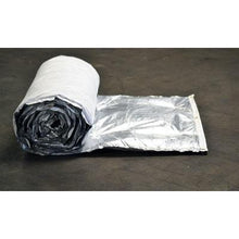 Load image into Gallery viewer, Insul-Barrier Crawl Space Vapor Barrier - 4 ft x 25 ft Vapor Barrier
