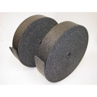 Insul-Joint Expansion Joint 1/2 In Gray - All Sizes Insulation