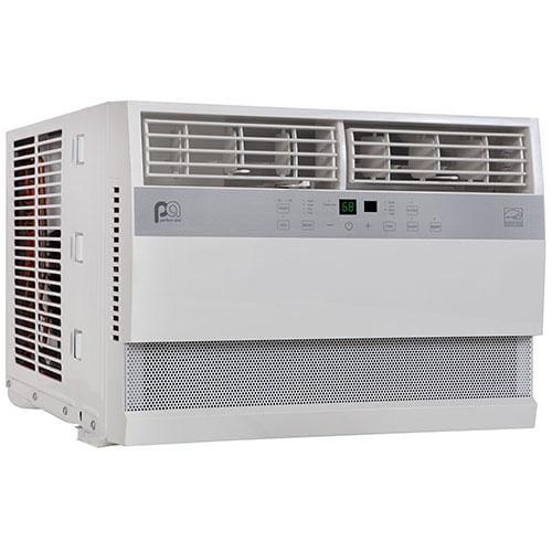 10000 btu air conditioner for sale near me