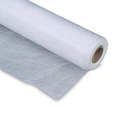 Buy Insulguard Contractor Fabric Insulation Roll Online - Shop Now